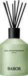 SOUL & BODY Soul & Room Fragrance Agathist