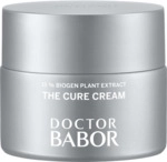 BARRIER PROTECTING The Cure Cream