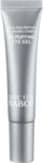 HYDRATION De-Puffing Eye Gel
