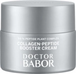 LIFTING Collagen-Peptide Booster Cream