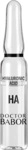 HYDRATION 10D Hyaluronic Acid Ampoule Serum Concentrate