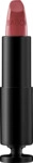 Lip Make up Creamy Lipstick 04 nude rose