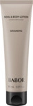 SOUL & BODY Soul & Body Lotion Grounding