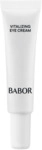 VITALIZING Vitalizing Eye Cream