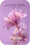 AMPOULE CONCENTRATES Limited Edition Set Lifting Boost