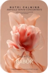 AMPOULE CONCENTRATES Limited Edition Set Nutri Calming