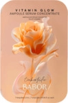 AMPOULE CONCENTRATES Limited Edition Set Vitamin Glow