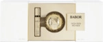 HSR LIFTING HSR LIFTING Gift Set