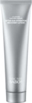 SOLAR DEFENSE After Sun Hydration Recovery Lotion