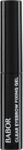 Eye Make up Clear Eyebrow Fixing Gel