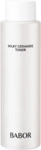 CLEANSING Milky Ceramide Toner