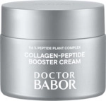 LIFTING Collagen-Peptide Booster Cream 30 ml