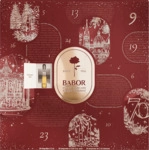 AMPOULE CONCENTRATES Adventskalender