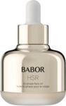 HSR LIFTING bi-phase face oil