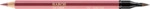 Lip Make up Lip Liner 03 nude rose