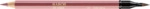 Lip Make up Lip Liner 04 nude berry