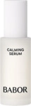 CALMING Calming Serum