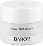 BALANCING Balancing Cream