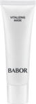 VITALIZING Vitalizing Mask