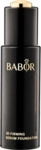 Face Make up 3D Firming Serum Foundation 05 sunny