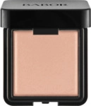 Face Make up Beautifying Powder