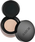 Face Make up Mattifying Fixing Powder