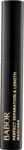 Eye Make up Perfect Separation & Length Mascara