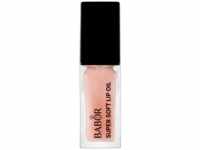 Lip Make up Super Soft Lip Oil 01 pearl pink