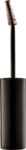 Eye Make up Eye Brow Mascara 02 medium