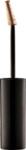 Eye Make up Eye Brow Mascara 01 ash