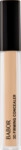 Face Make up 3D Firming Concealer 03 natural
