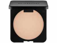Face Make up Flawless Finish Foundation 01 natural