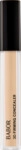 Face Make up 3D Firming Concealer 02 ivory