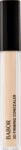 Face Make up 3D Firming Concealer 01 porcelain