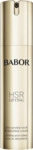 HSR LIFTING anti-wrinkle neck & d&eacute;collet&eacute; cream