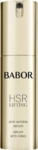 HSR LIFTING anti-wrinkle serum