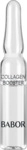 AMPOULE CONCENTRATES Collagen Booster