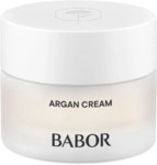 CLASSICS Argan Cream