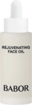 CLASSICS Rejuvenating Face Oil