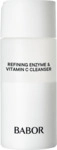 CLEANSING Refining Enzyme & Vitamin C Cleanser