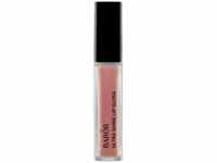 Lip Make up Ultra Shine Lip Gloss 03 silk