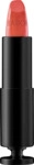 Lip Make up Creamy Lipstick 08 gin&juice