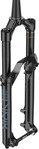 RockShox Lyrik Select | 29" | 150mm | 44mm | Charger RC | 15x110mm | Black