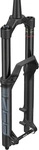 RockShox ZEB Select | 29" | 180mm | 44mm | Charger RC | 15x110mm | Black
