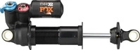 Fox Racing Shox 978-01-053, Fox Racing Shox FOX DHX2 Factory 2023 | 2-Pos |...