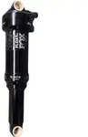 FOX Float SL Performance 2026 | 210mm x 55mm | Evol LV | 3-Pos