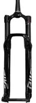 RockShox Pike Ultimate RCT3 | 29" | 150mm | 42mm | 15x110mm | Black