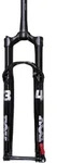 FOX 34 SL Performance Elite 2026 | 29" | 110-130mm | 44mm | GRIP SL 3-Pos | 15x110