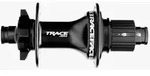Race Face Trace J-Bend Hinterradnabe | 12&times;157 Super Boost | 32 Loch | Stahl