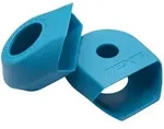 Race Face Next SL G4 Crank Boots Kurbelschutz | Medium